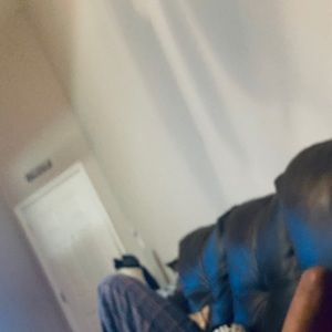 Meet your Posher, Bryan